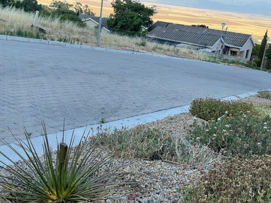  Bedroom Property for Sale in Piketberg Western Cape